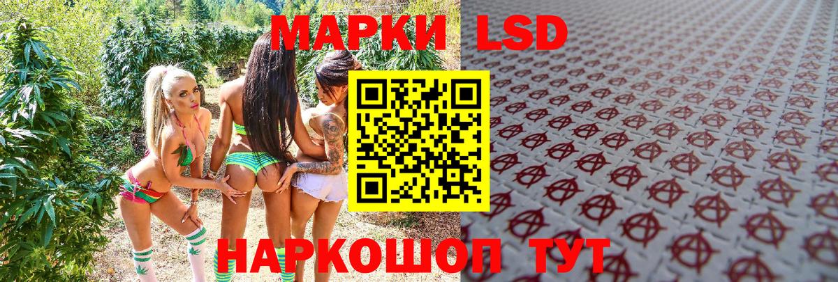 Наркотические марки 1,5мг Печора