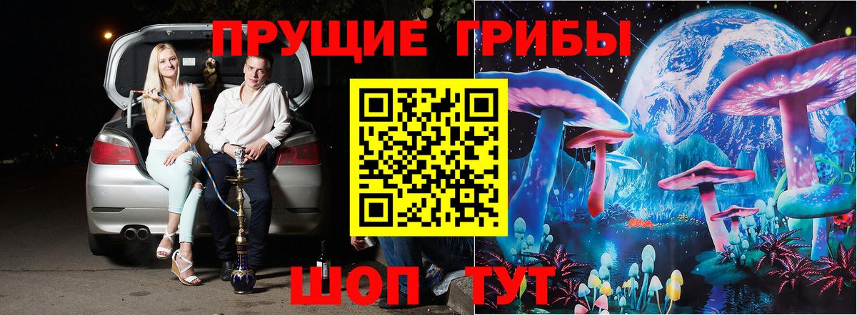 Печора  Галлюциногенные грибы Magic Shrooms  Вход с VPN 